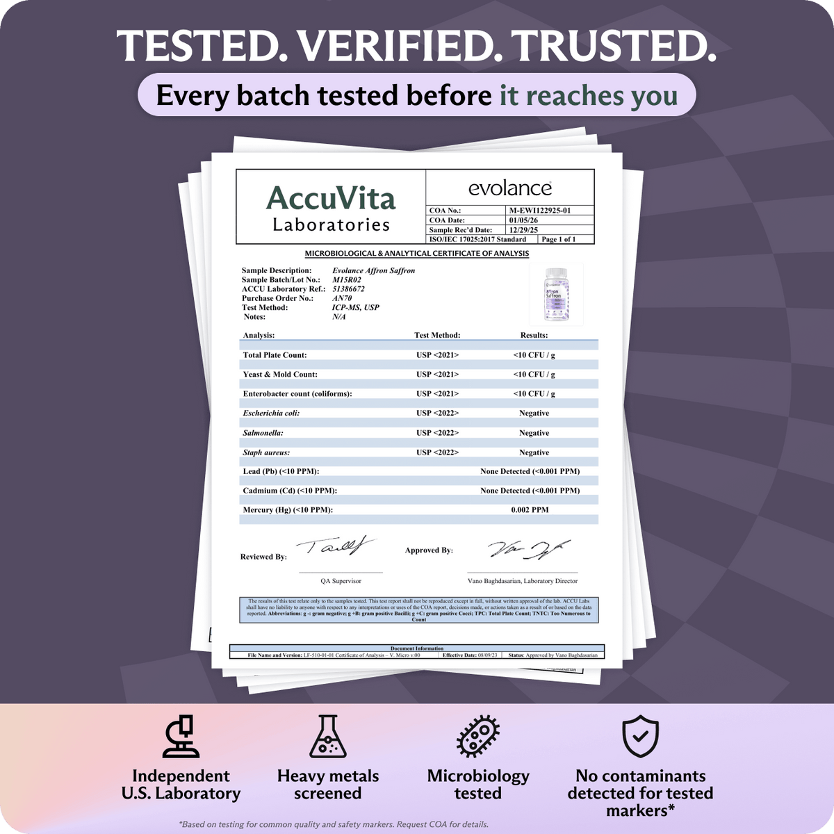 Wired but Tired? Your Nervous System Needs a Reset.