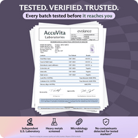 Wired but Tired? Your Nervous System Needs a Reset.