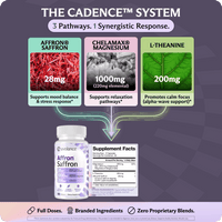 Wired but Tired? Your Nervous System Needs a Reset.