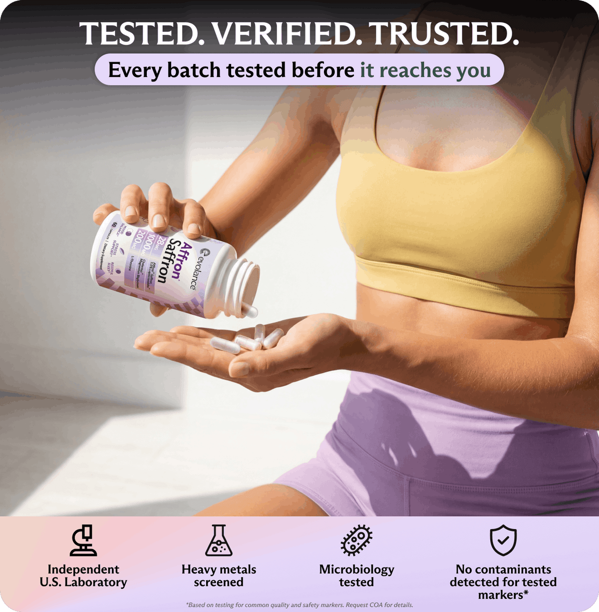 Wired but Tired? Your Nervous System Needs a Reset.