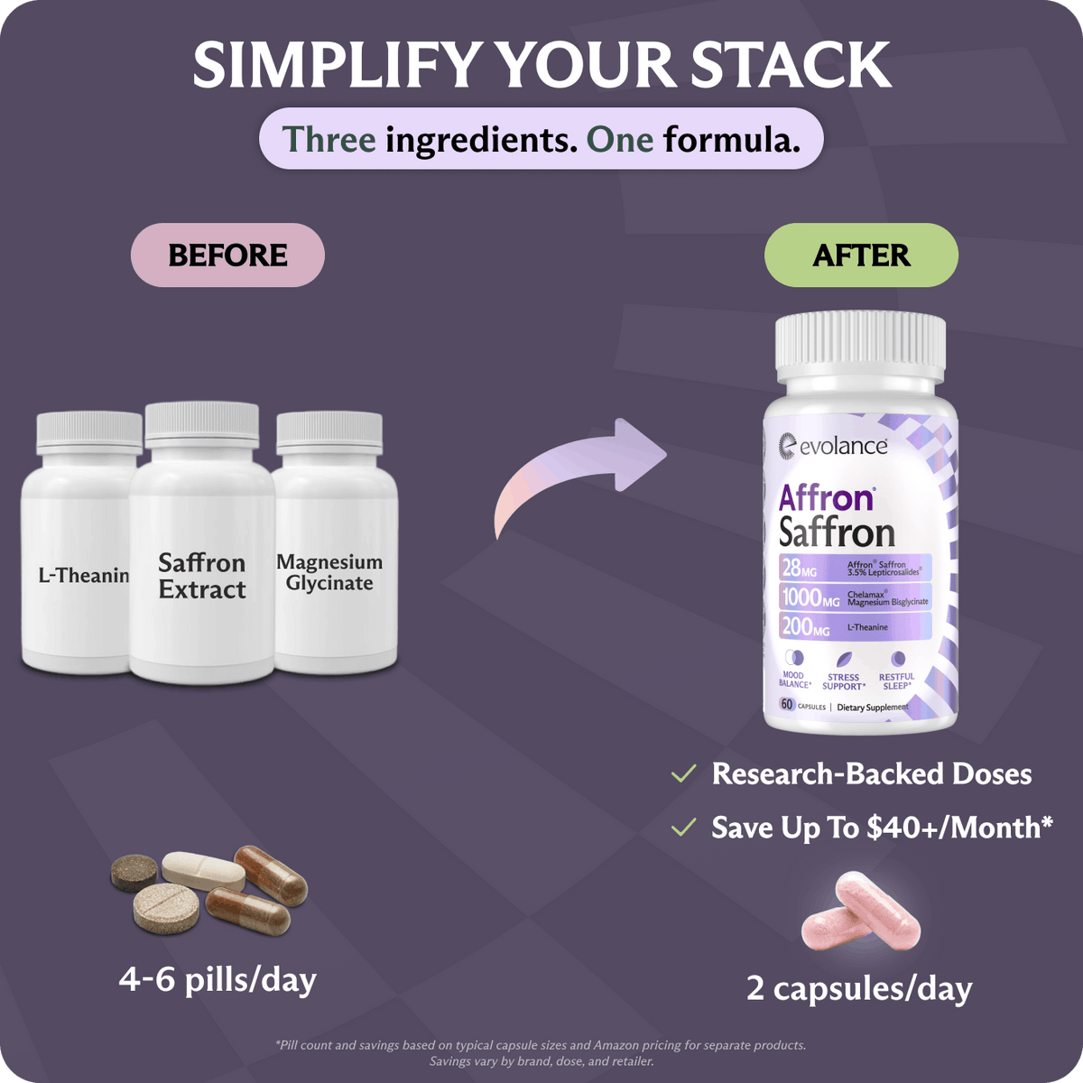 Wired but Tired? Your Nervous System Needs a Reset.