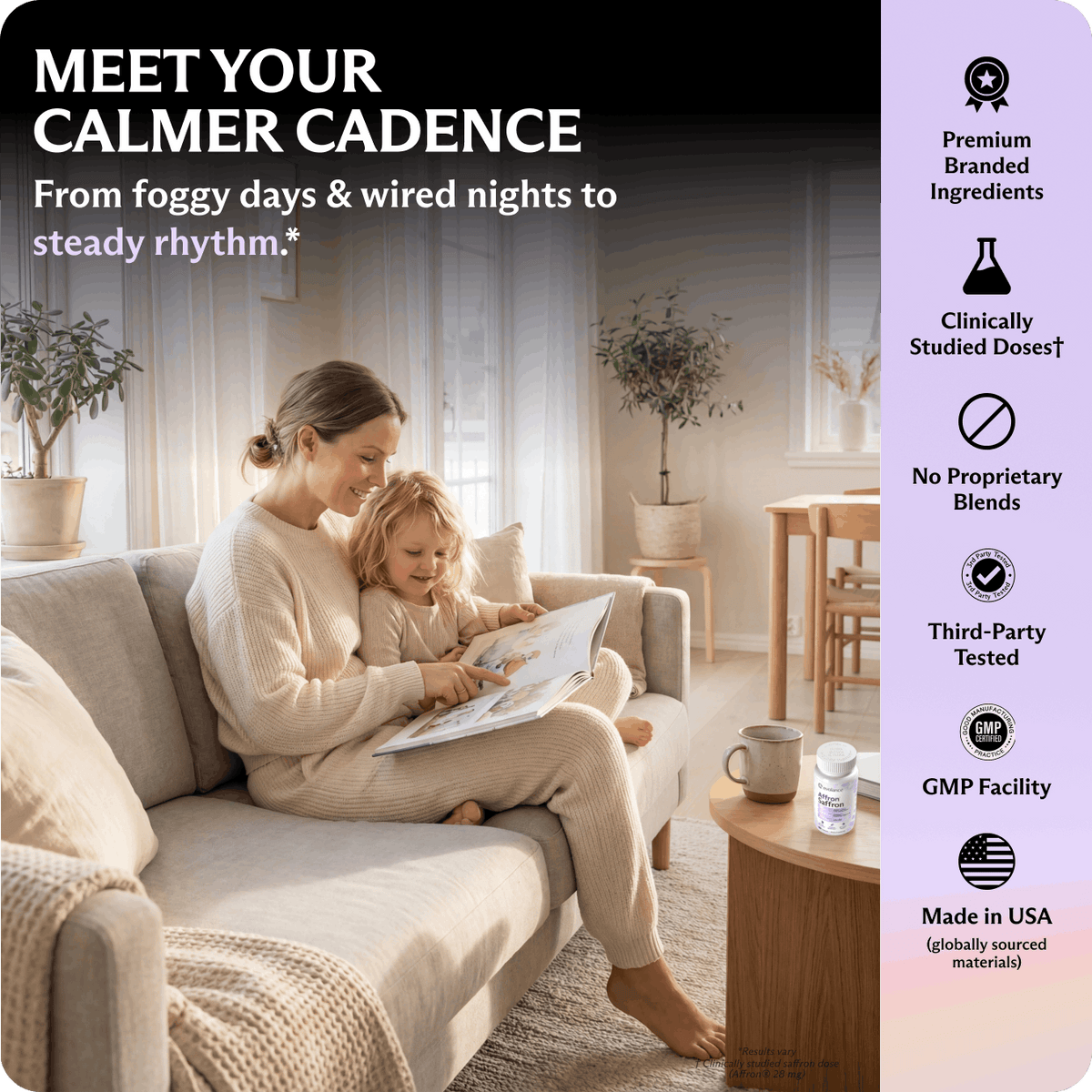 Wired but Tired? Your Nervous System Needs a Reset.