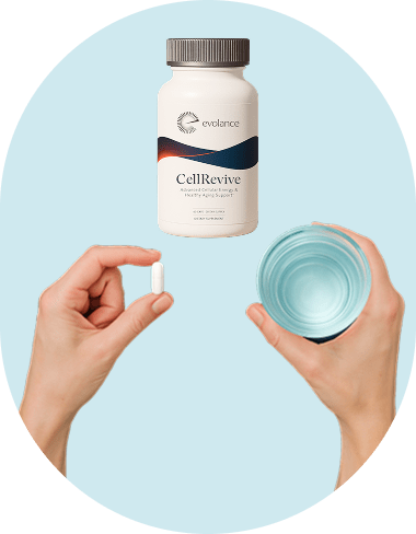 Product bottle