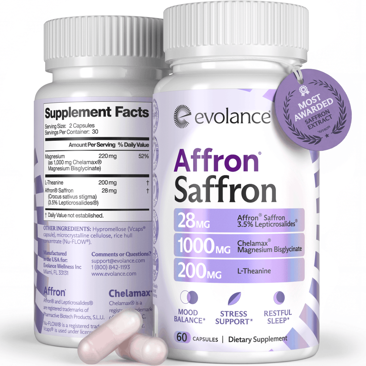 Wired but Tired? Your Nervous System Needs a Reset.