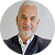 Mark R.