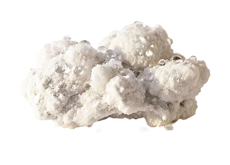Magnesium